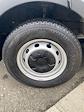 Used 2020 Ford Transit 250 Low Roof Upfitted Cargo Van for sale #A1FP-52439 - photo 28