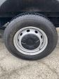 Used 2020 Ford Transit 250 Low Roof Upfitted Cargo Van for sale #A1FP-52439 - photo 30