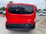 Used 2018 Ford Transit 150 XL Passenger Van for sale #A1FP-52681 - photo 5
