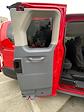 Used 2018 Ford Transit 150 XL Passenger Van for sale #A1FP-52681 - photo 13