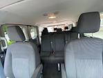 Used 2018 Ford Transit 150 XL Passenger Van for sale #A1FP-52681 - photo 22