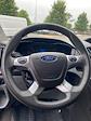 Used 2018 Ford Transit 150 XL Passenger Van for sale #A1FP-52681 - photo 24