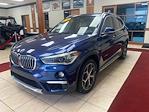 Used 2016 BMW X1 xDrive28i for sale #A1FP-53278 - photo 1