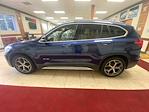 Used 2016 BMW X1 xDrive28i for sale #A1FP-53278 - photo 3