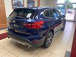 Used 2016 BMW X1 xDrive28i for sale #A1FP-53278 - photo 4