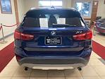 Used 2016 BMW X1 xDrive28i for sale #A1FP-53278 - photo 5