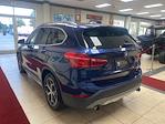 Used 2016 BMW X1 xDrive28i for sale #A1FP-53278 - photo 2