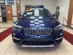 Used 2016 BMW X1 xDrive28i for sale #A1FP-53278 - photo 6
