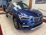 Used 2016 BMW X1 xDrive28i for sale #A1FP-53278 - photo 7