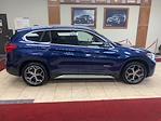 Used 2016 BMW X1 xDrive28i for sale #A1FP-53278 - photo 8