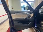 Used 2016 BMW X1 xDrive28i for sale #A1FP-53278 - photo 9