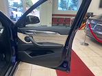 Used 2016 BMW X1 xDrive28i for sale #A1FP-53278 - photo 10