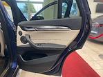 Used 2016 BMW X1 xDrive28i for sale #A1FP-53278 - photo 12