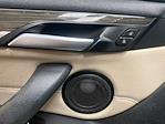 Used 2016 BMW X1 xDrive28i for sale #A1FP-53278 - photo 15