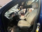 Used 2016 BMW X1 xDrive28i for sale #A1FP-53278 - photo 16