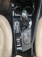 Used 2016 BMW X1 xDrive28i for sale #A1FP-53278 - photo 18