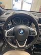 Used 2016 BMW X1 xDrive28i for sale #A1FP-53278 - photo 19