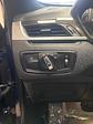 Used 2016 BMW X1 xDrive28i for sale #A1FP-53278 - photo 20
