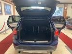 Used 2016 BMW X1 xDrive28i for sale #A1FP-53278 - photo 22