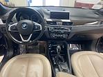 Used 2016 BMW X1 xDrive28i for sale #A1FP-53278 - photo 23