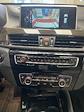 Used 2016 BMW X1 xDrive28i for sale #A1FP-53278 - photo 26