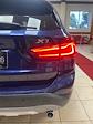 Used 2016 BMW X1 xDrive28i for sale #A1FP-53278 - photo 28