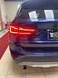 Used 2016 BMW X1 xDrive28i for sale #A1FP-53278 - photo 29