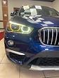 Used 2016 BMW X1 xDrive28i for sale #A1FP-53278 - photo 30
