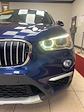 Used 2016 BMW X1 xDrive28i for sale #A1FP-53278 - photo 31
