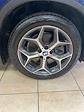 Used 2016 BMW X1 xDrive28i for sale #A1FP-53278 - photo 32