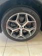 Used 2016 BMW X1 xDrive28i for sale #A1FP-53278 - photo 33