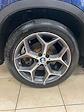 Used 2016 BMW X1 xDrive28i for sale #A1FP-53278 - photo 35