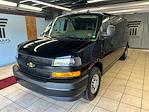 Used 2023 Chevrolet Express 3500 LS Passenger Van for sale #A1FP-54875 - photo 1