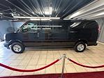 Used 2023 Chevrolet Express 3500 LS Passenger Van for sale #A1FP-54875 - photo 3