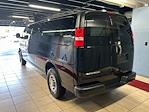 Used 2023 Chevrolet Express 3500 LS Passenger Van for sale #A1FP-54875 - photo 2