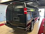 Used 2023 Chevrolet Express 3500 LS Passenger Van for sale #A1FP-54875 - photo 4