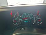 Used 2023 Chevrolet Express 3500 LS Passenger Van for sale #A1FP-54875 - photo 7
