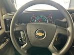 Used 2023 Chevrolet Express 3500 LS Passenger Van for sale #A1FP-54875 - photo 8