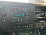 Used 2023 Chevrolet Express 3500 LS Passenger Van for sale #A1FP-54875 - photo 9