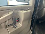 Used 2023 Chevrolet Express 3500 LS Passenger Van for sale #A1FP-54875 - photo 11
