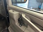 Used 2023 Chevrolet Express 3500 LS Passenger Van for sale #A1FP-54875 - photo 12