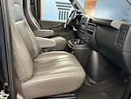 Used 2023 Chevrolet Express 3500 LS Passenger Van for sale #A1FP-54875 - photo 14