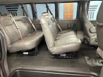 Used 2023 Chevrolet Express 3500 LS Passenger Van for sale #A1FP-54875 - photo 15