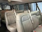 Used 2023 Chevrolet Express 3500 LS Passenger Van for sale #A1FP-54875 - photo 16