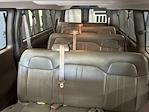 Used 2023 Chevrolet Express 3500 LS Passenger Van for sale #A1FP-54875 - photo 17