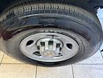 Used 2023 Chevrolet Express 3500 LS Passenger Van for sale #A1FP-54875 - photo 18