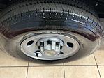Used 2023 Chevrolet Express 3500 LS Passenger Van for sale #A1FP-54875 - photo 19