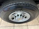 Used 2023 Chevrolet Express 3500 LS Passenger Van for sale #A1FP-54875 - photo 20
