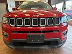 Used 2019 Jeep Compass Latitude for sale #A1FP-54940 - photo 4