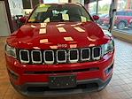 Used 2019 Jeep Compass Latitude for sale #A1FP-54940 - photo 5